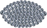 Chrome Steel Ball