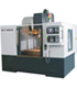 high speed cutting line track