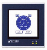 Hitech HMI Touch Screen PWS6000 Series Model PWS6400F-S (3.3