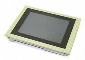 Omron HMI NT Series Programmable Touch Screen NT620S-ST211-EK