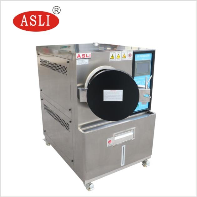 Hast High Pressure Accelerated Aging Testing Chamber Factory