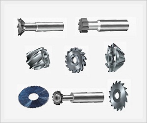 Hiachi indexable tools