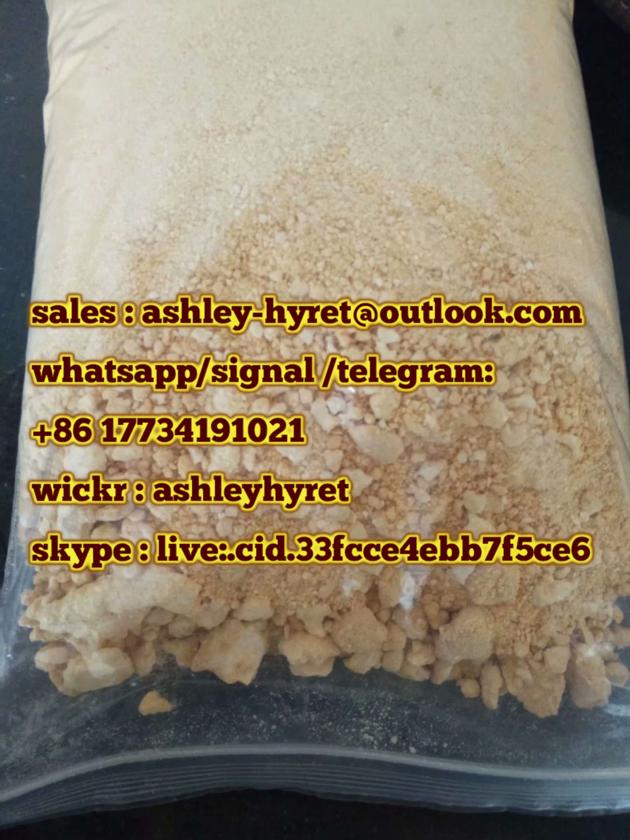Sale 6cl Adb A Adbb 4fbica