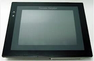 Omron HMI NT Series Programmable Touch Screen NT620S-ST211