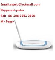 3G Wifi Wireless Router