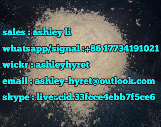 Bromoketamine (2Brdck) W-18  2F-18  u50000 2F-Viminol  2F-keta sale safe(ashley-hyret@outlook.com)