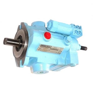 Denison PV Piston Pump
