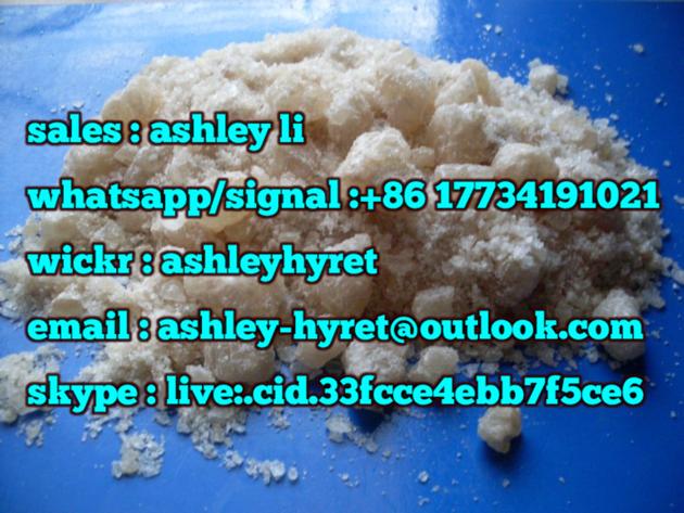 1 N Boc 4 Phenylamino Piperidine