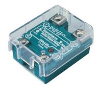 Eurotherm Relay