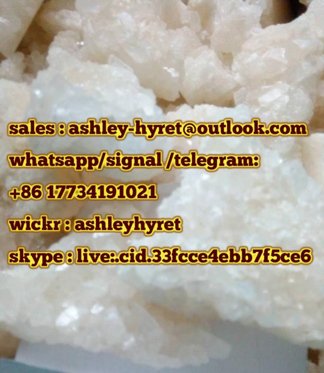 Bromoketamine 2Brdck W 18 2F 18