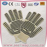oven glove