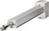 FESTO Sensor