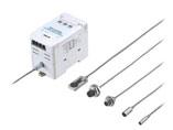 Panasonic Measurement Sensor