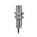 Schneider Inductive Proximity Sensor