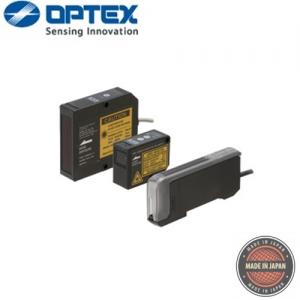 OPTEX Laser Sensors D2SA Series MPS1250GP-01