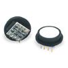 Honeywell Force Sensor