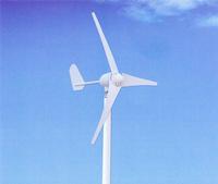 100-200w wind power generators