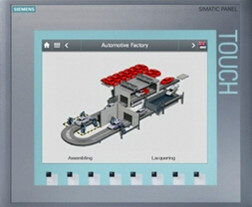 Hitech Capacitive Touch Screen 001889031165 for NETPAD TPAD-80A3GI