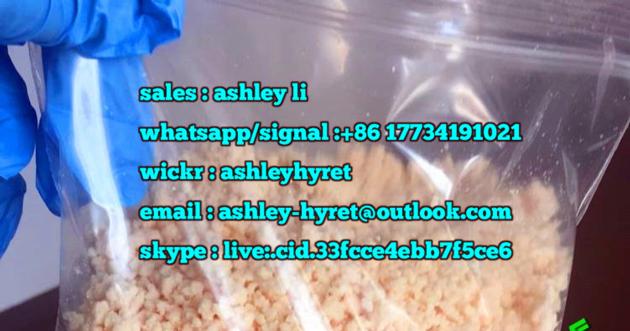 Sale 6cl Adb A Adbb 4fbica