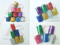 Fashion Beads Accessories