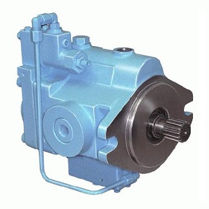 Denison P14 P24 P30 P140 P200