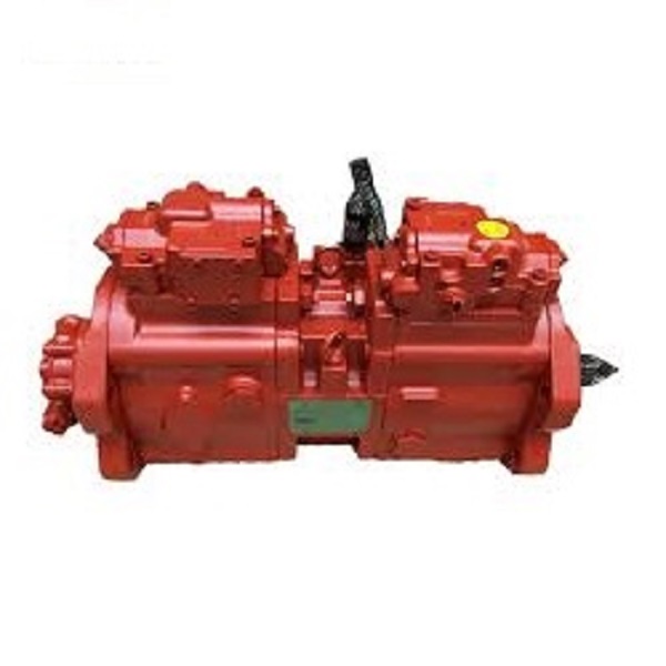  KYB Hydraulic Pump/ Motor