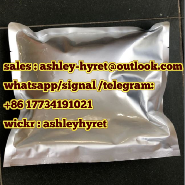 4-(N-phenylamino)piperidine dihydrochloride  cas 99918-43-1 factory bulk(ashley-hyret@outlook.com)