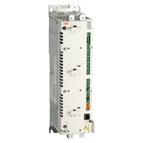 ABB Servo Drive