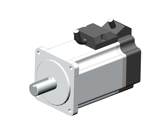 Panasonic Servo Drive