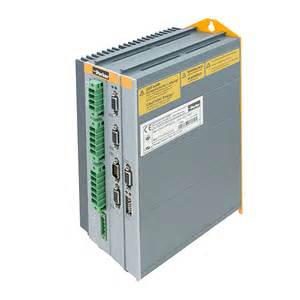 Parker Servo Drive