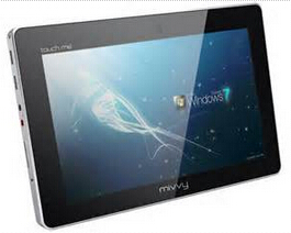 Omron HMI Programmable Touch Screen NT631
