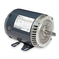 GENERAL ELECTRIC Condenser Fan Motors