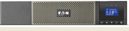 EATON 5P Tower UPS 5P750