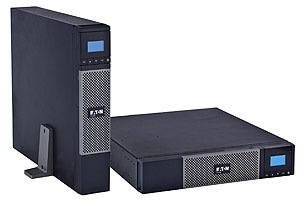 EATON 5P Tower UPS 5P1000