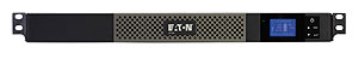 EATON 5P Tower UPS 5P1500