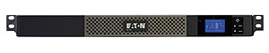 EATON 5P Tower UPS 5P850G