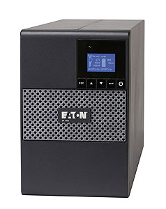 EATON 5S Small UPS 5S550