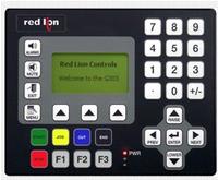 Red Lion G303 Operator Interface Terminal