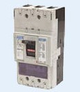 Terasaki Molded Case Circuit Breakers 630 Frame E400-NJ