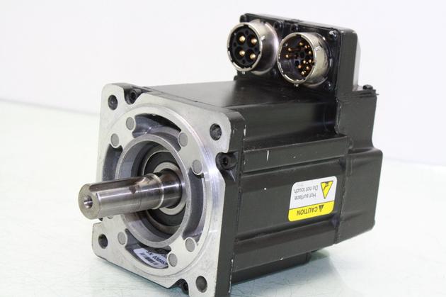 Ab Servo Motor