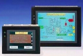 Hitech 7' Capacitive touch screen 6001889032759 for NETPAD T-TAB700