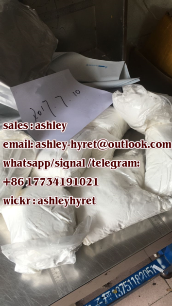 Salw 4fadb 4cladba 5cl-adb-a jwh eutylone factory chian sale safe fast(ashley-hyret@outlook.com)
