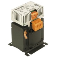 Weidmuller Unregulated power supplies 8575300000