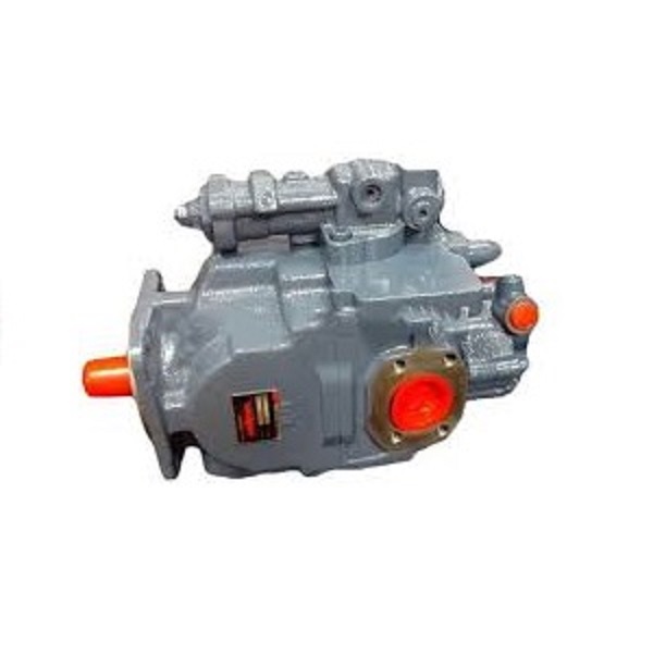 TOSHIBA Hydraulic Pump/ Motor
