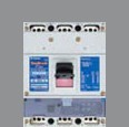 Terasaki Molded Case Circuit Breakers 800 Frame XS800-NJ