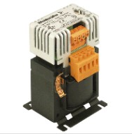 Weidmuller Unregulated power supplies 8575270000