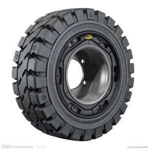 Chevrolet Heavy Duty Truck Tires