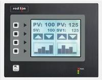 Red Lion G306M Operator Interface Terminal