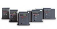 ABB Air Circuit Breakers