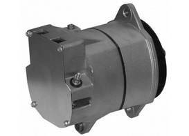 ACDelco Alternator